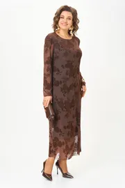 Платье Aira Style арт. 24430