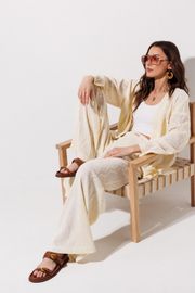 Комплект Люше арт. 4370