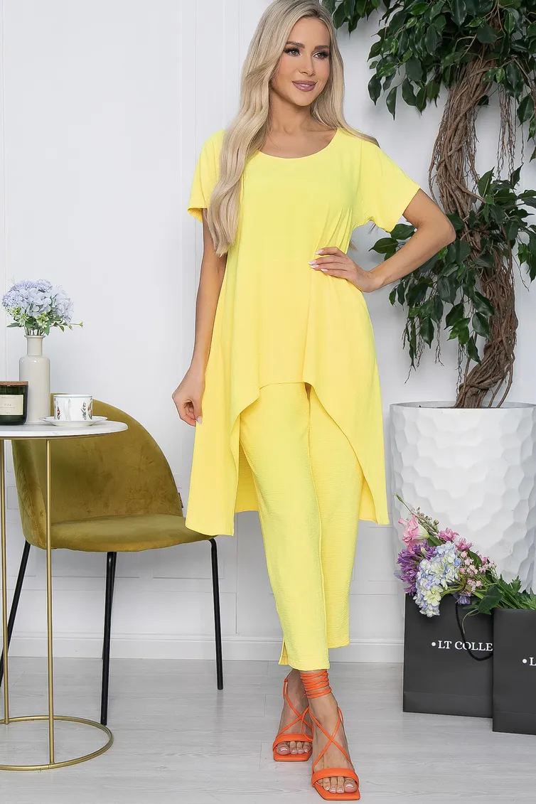 Garnitur LT Collection #K10611