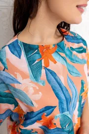 Dress TOOK A LOOK & Angelika #A-351 liliya
