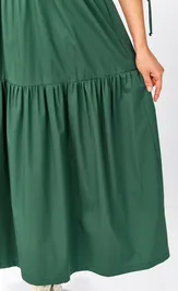 Dress Rishelie 1024