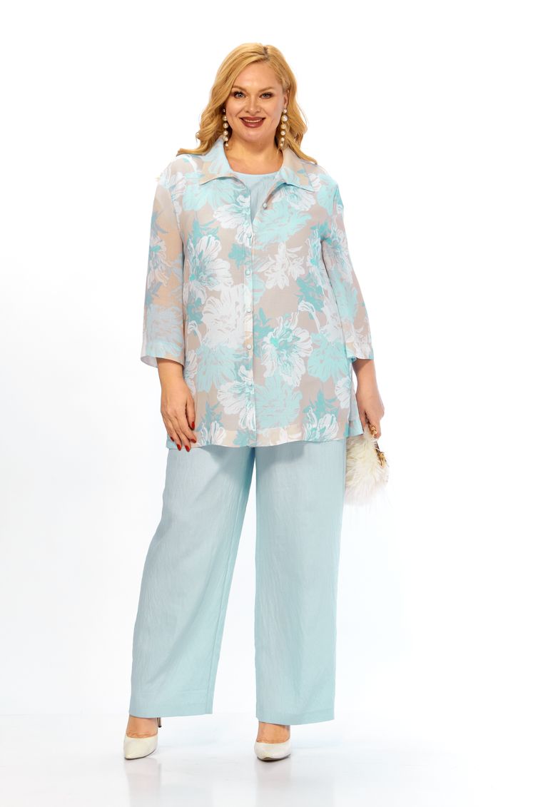 Комплект Элль Стиль арт. 2466