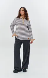 Trousers AVE RARA 4175