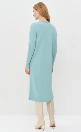 Dress Newvay 9252-92051 Nepal
