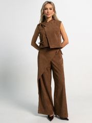 Комплект LT Collection арт. К15389-10М