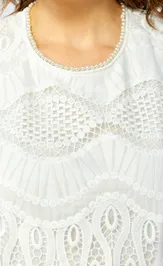 Комплект Mira Fashion 5661-2