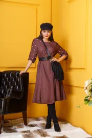 Платье Anastasia арт. 340