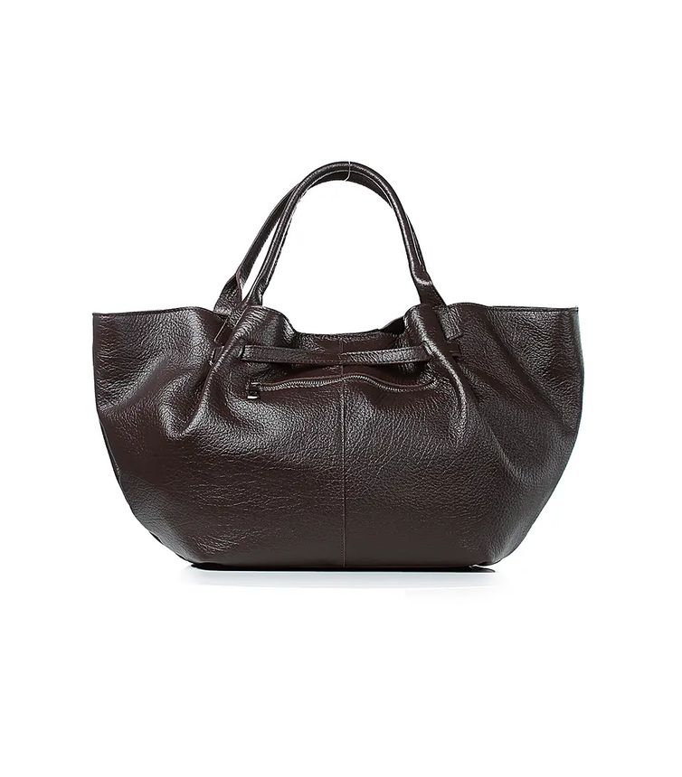 Bags Galanteya #25s258k45 shokolad