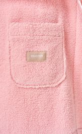 Кардиган V&N fashion 1140_розовый