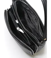 Torba Galanteya #24s483k45 chernyj
