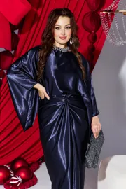 Garnitur Vittoria Queen #26343
