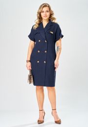 Платье Твой имидж арт. 2364