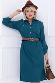 Sukienka Bellovera #40P5634