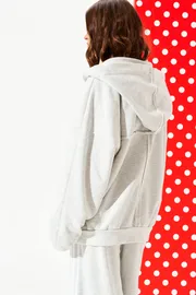 Jumpers, cardigans, blazers Elletto Life #3948