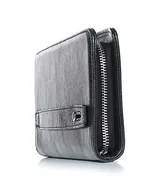 Сумки Galanteya 25с946к45 черный