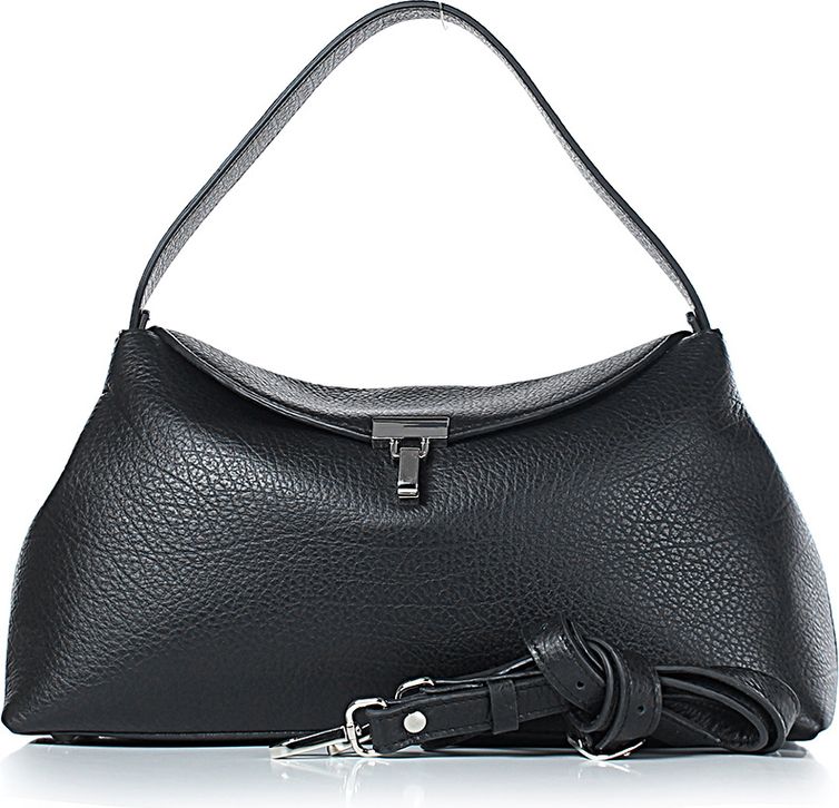 Сумки Galanteya арт. 25с3526к45 черный