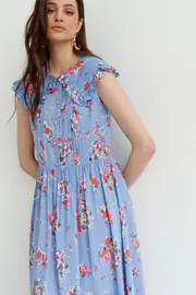 Платье PAPAYA арт. P1599b