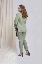 Костюм Elletto арт. 5104