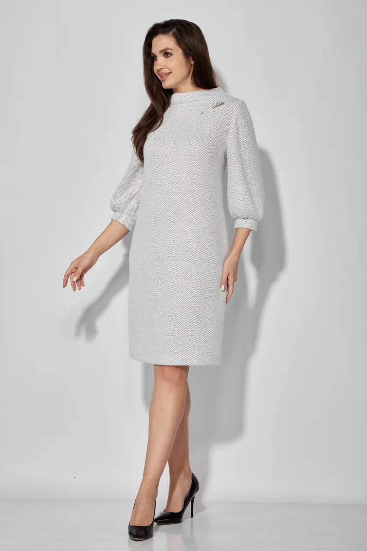 Sukienka TAiER #1251