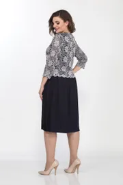 Sukienka Lady Style Classic #1515-3