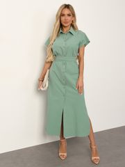 Платье Jetty арт. 613-1