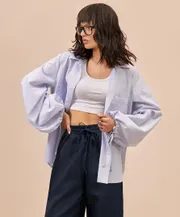Blouses & tounics RIVOLI #2451.1