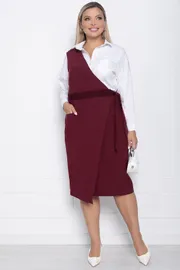 Sukienki LT Collection #P10975