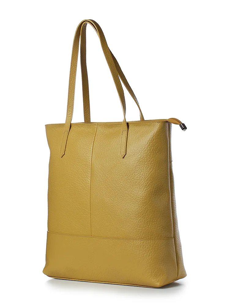 Torba Galanteya #22s1024k45 zheltyj