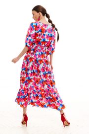 Dress Elletto Life #1014
