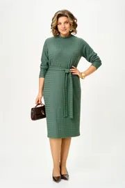 Dress Bagira Anta #1149