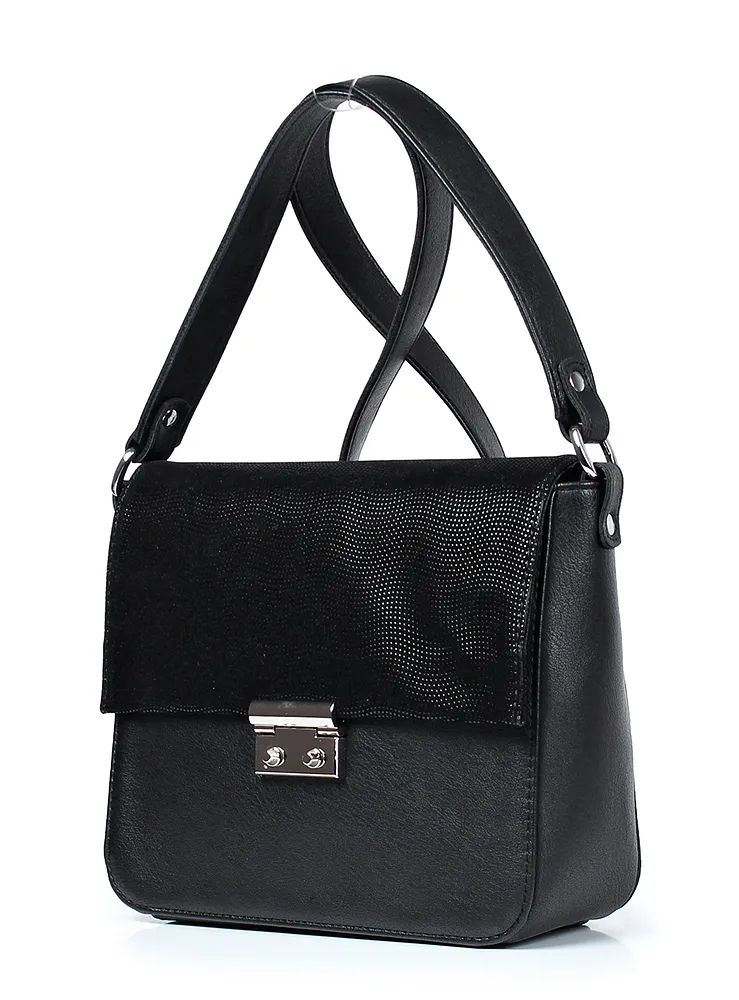 Torba Galanteya #1s1245k45 chernyj
