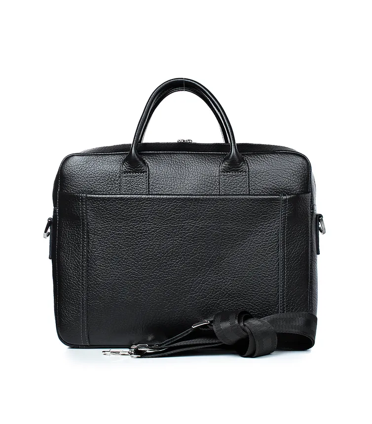 Torba Galanteya #23s267k45 chernyj