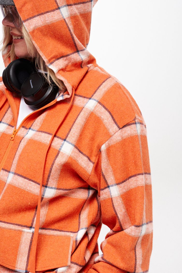 Jumper Elletto Life #3667