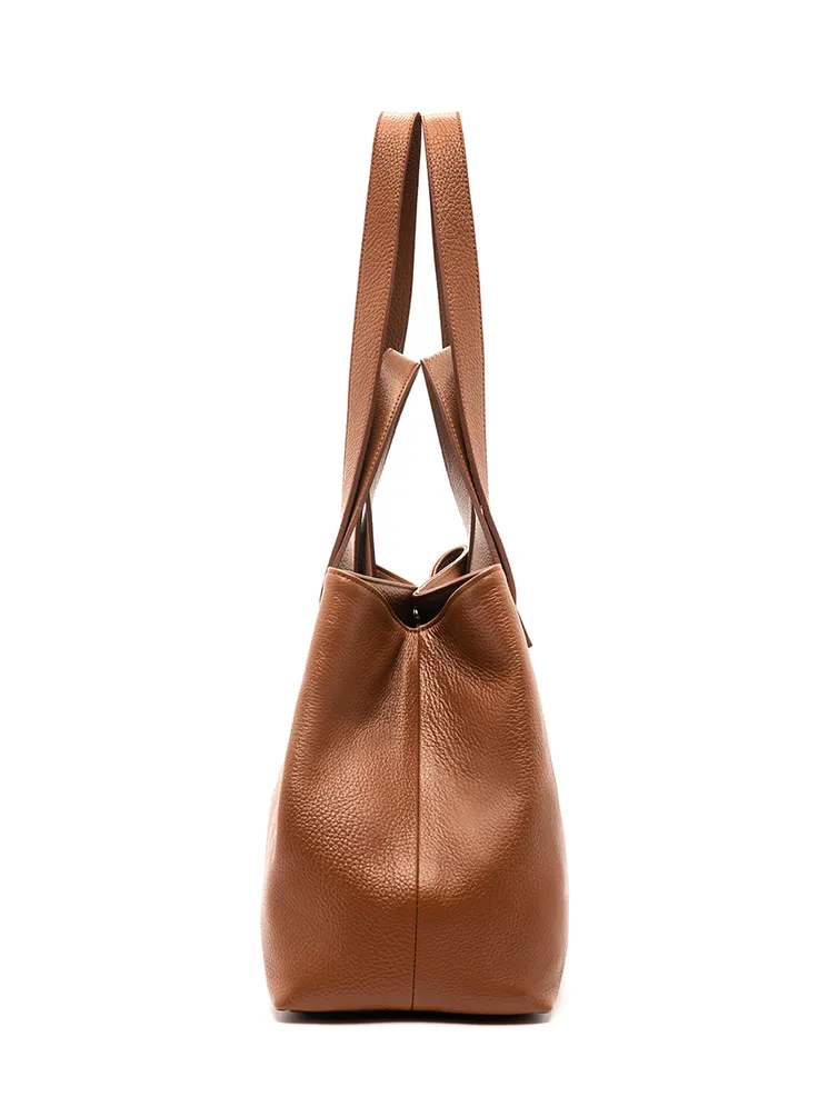 Torba Souffle #2440237