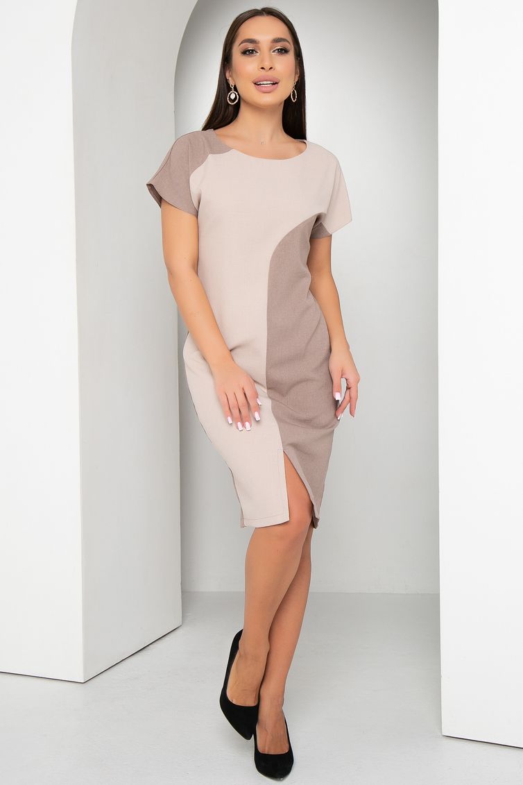 Платье Diolche арт. П934