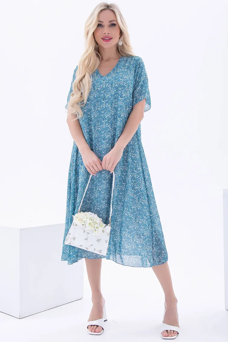 Sukienka LT Collection #P8987