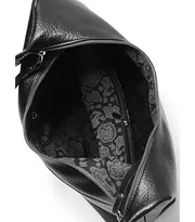 Torba Galanteya #25s2559k45 chernyj