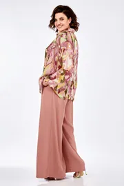 Zestaw Olga Style #S846
