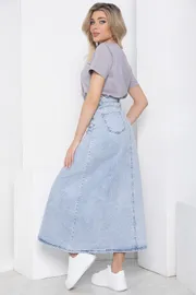 Spódnica LT Collection #Yu8699