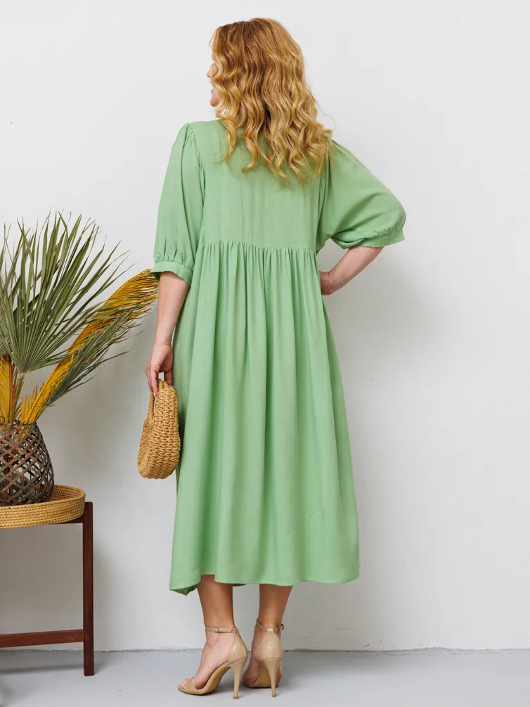 Dress BRELA #2351