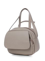 Сумки Galanteya арт. 25с1150к45 бежевый