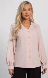 Bluzka LT Collection B16247-16M