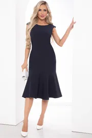 Sukienka LT Collection #P8321