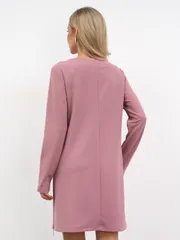 Dress Jetty #ShYu191-14