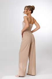 Брюки Faufilure арт. С937