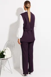 Garnitur Moda Urs #26-2961-0-bak