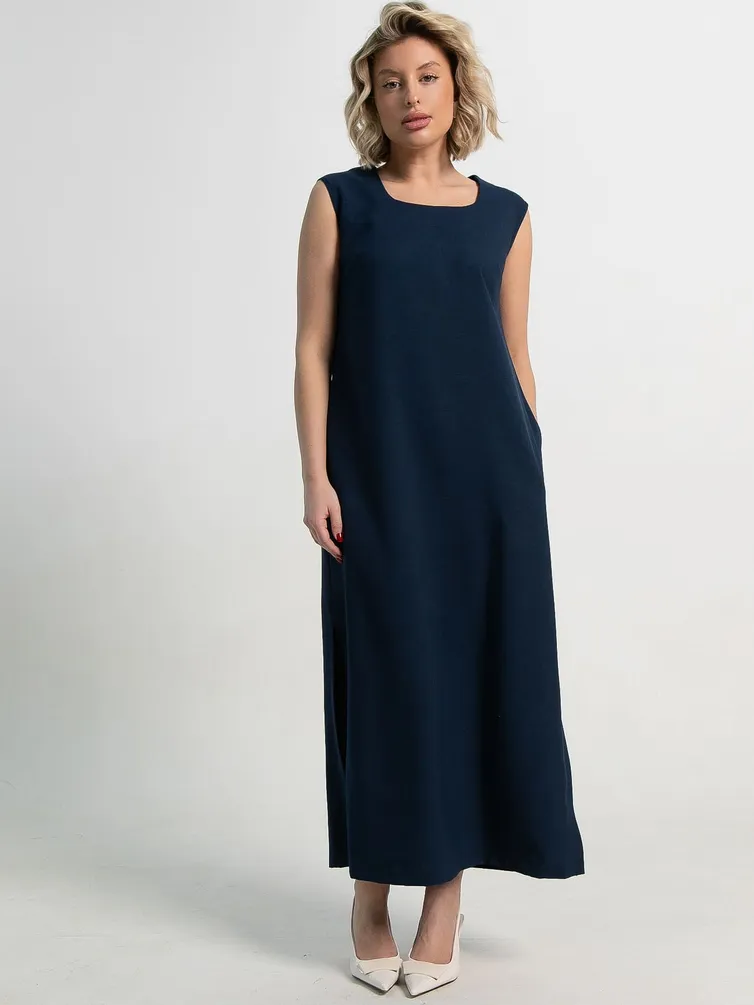 Sukienka LT Collection #P15323-19M