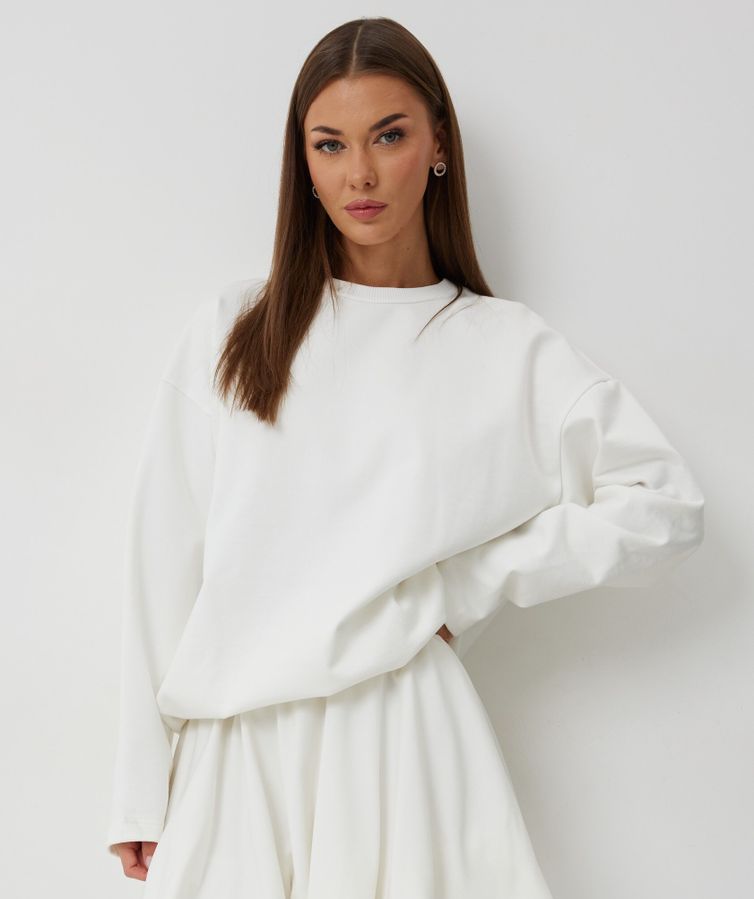 Свитшот V&N fashion арт. 1131