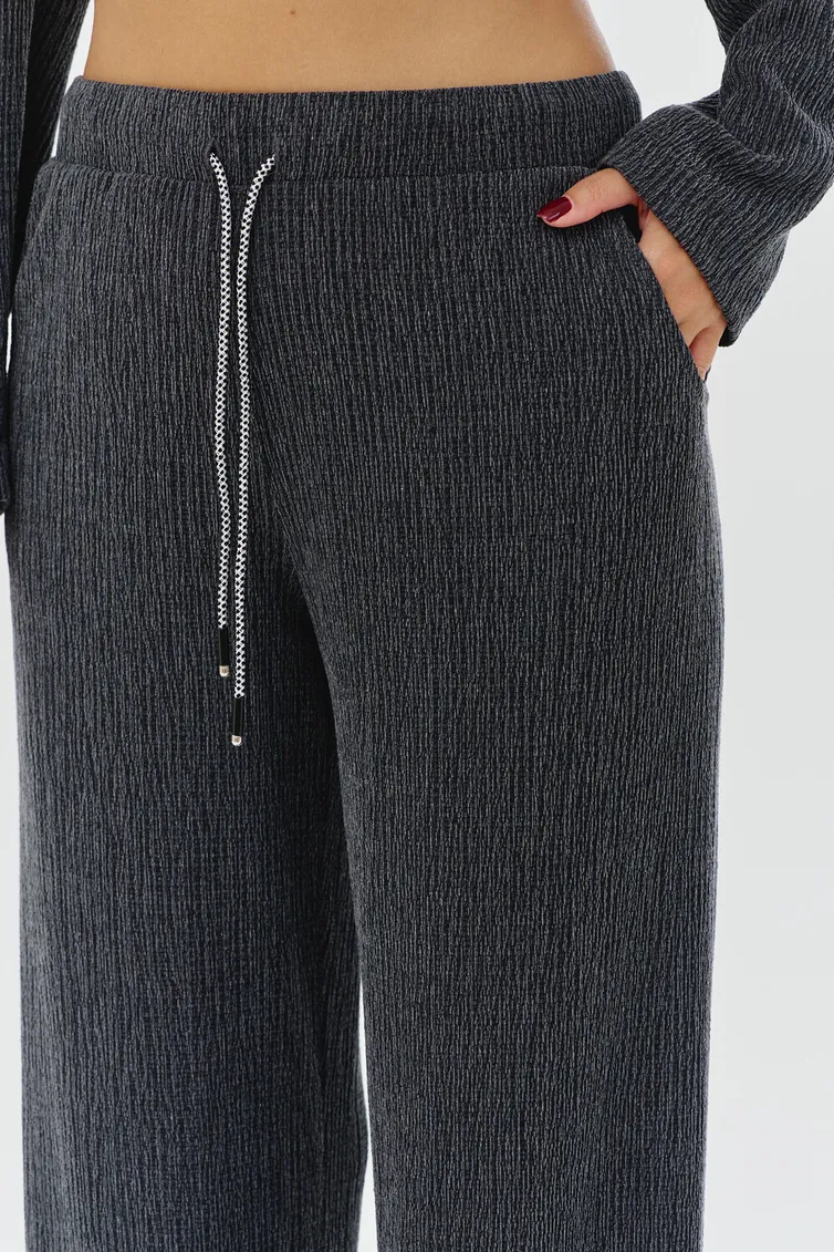Trousers AVE RARA #4175