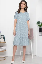 Sukienka LT Collection #P5983